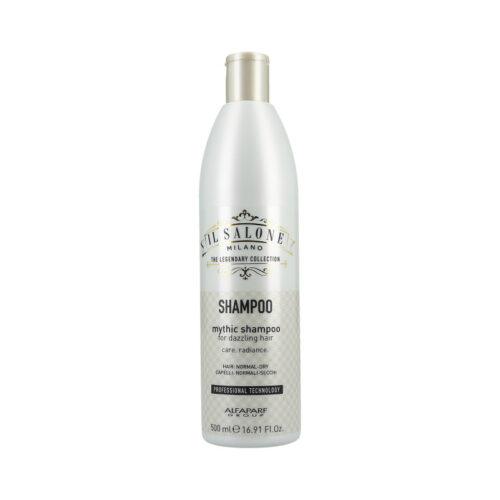 Alfaparf IL Salone Mythic Shampoo 500ML