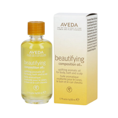 Aveda Skin Beautifying Composition 50Ml