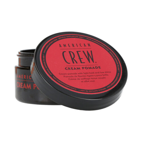 American Crew  Cream Pomade 85G