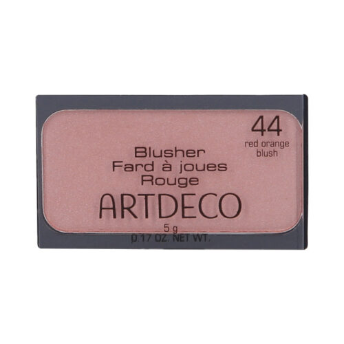 Artdeco Blusher 44 5G