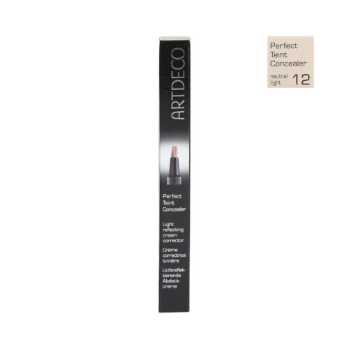 Artdeco Perfect Teint Concealer 12 Neutral Light 2ML