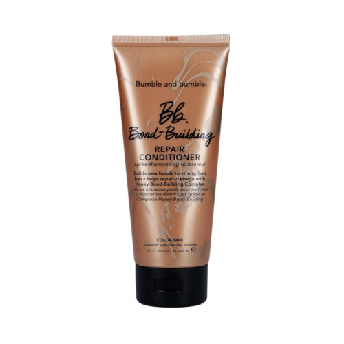 Bumble And Bumble Bond Building Conditioner 200ML