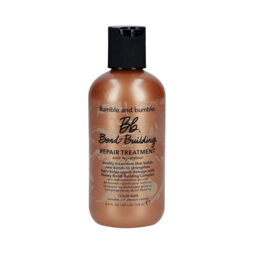 Bumble And Bumble Bond Building Treatment 125ML