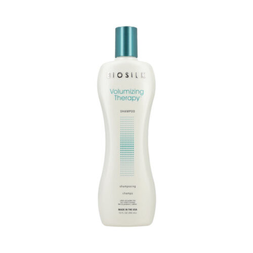 Biosilk Volumizing Shampoo 355ML