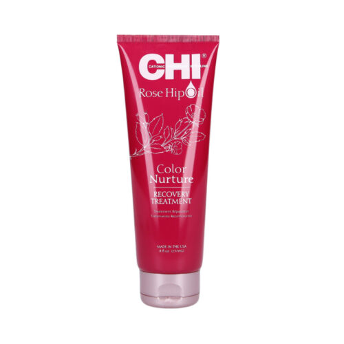 Chi Rose Hip Oil Treatment 230ML