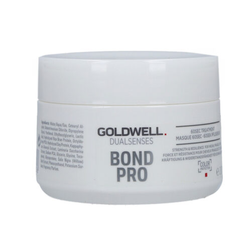 Goldwell Dualsenses Bond Pro 60S Treatment 200ML