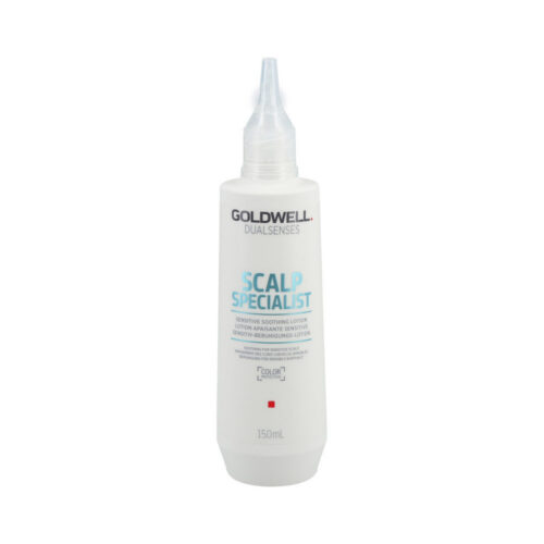 Goldwell Dualsenses Scalp Sensitive Soothing Lotion 150ML