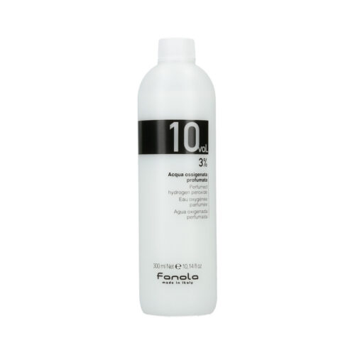 Fanola Creamy Oxidants 10 Vol 300ML