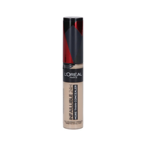 Loreal Infaillible Full Wear Concealer 328 11ML