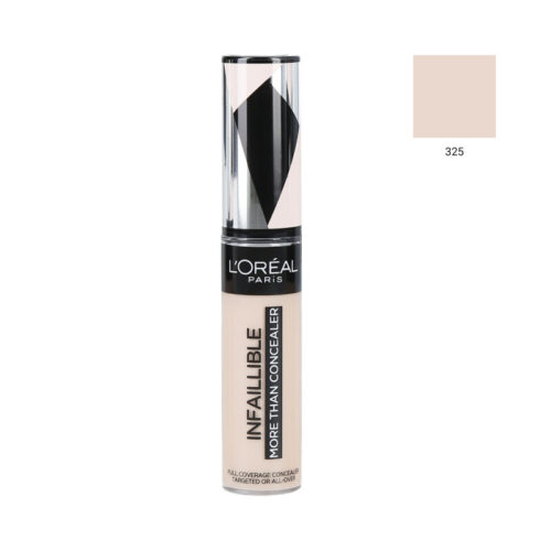 Loreal Infaillible More Than Concealer 325 Bisque 11ML