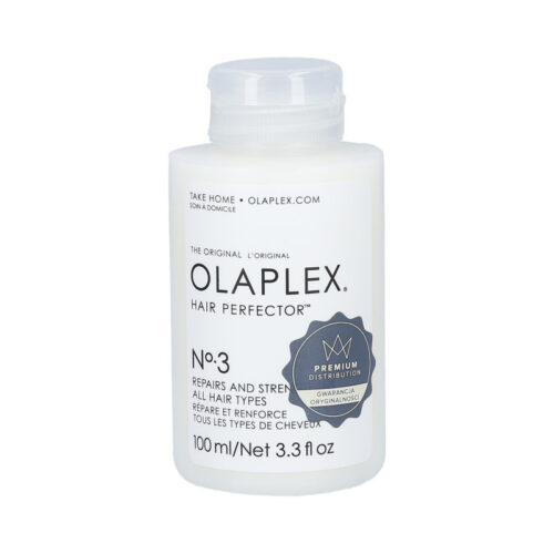 Olaplex Hair Perfector No3 100ML