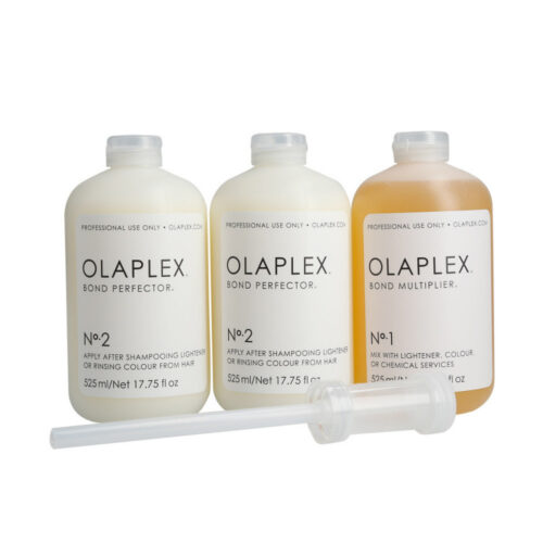Olaplex Salon Intro Set